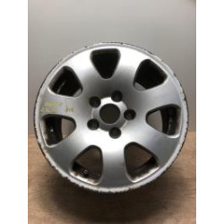 Jante AUDI A4 2 PHASE 1 d’occasion