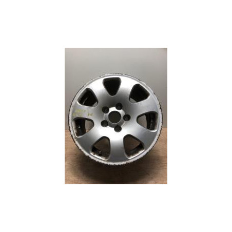 Jante AUDI A4 2 PHASE 1 d’occasion