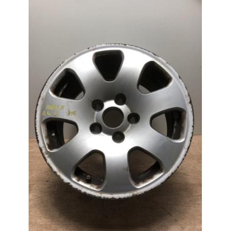 Jante AUDI A4 2 PHASE 1 d’occasion