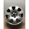 Jante AUDI A4 2 PHASE 1 d’occasion