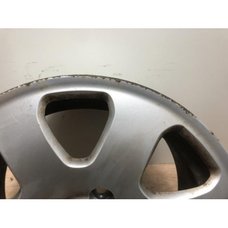 Jante AUDI A4 2 PHASE 1 d’occasion