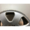 Jante AUDI A4 2 PHASE 1 d’occasion