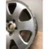 Jante AUDI A4 2 PHASE 1 d’occasion