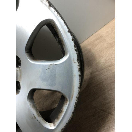 Jante AUDI A4 2 PHASE 1 d’occasion