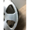 Jante AUDI A4 2 PHASE 1 d’occasion