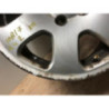 Jante AUDI A4 2 PHASE 1 d’occasion