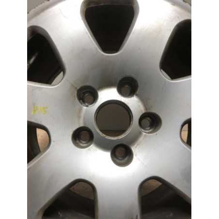 Jante AUDI A4 2 PHASE 1 d’occasion