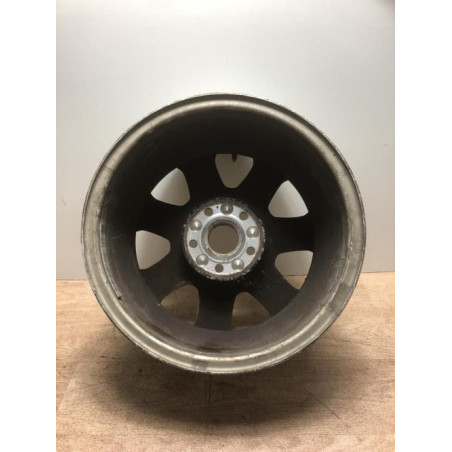 Jante AUDI A4 2 PHASE 1 d’occasion