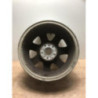 Jante AUDI A4 2 PHASE 1 d’occasion