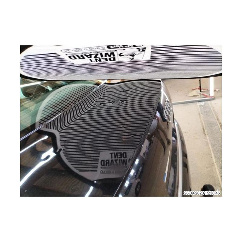 Jante AUDI A4 2 PHASE 1 d’occasion