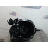 Boite de vitesses CITROEN XSARA PICASSO PHASE 2 d’occasion
