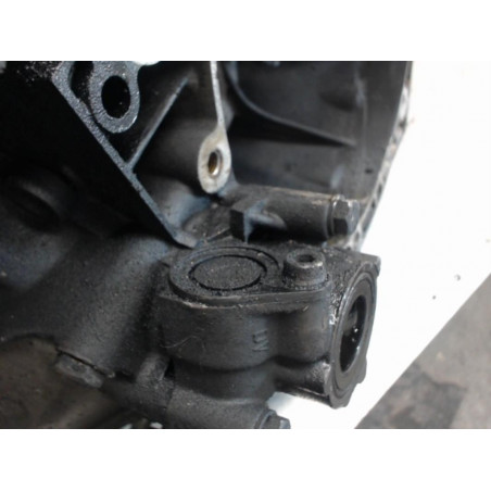 Boite de vitesses CITROEN XSARA PICASSO PHASE 2 d’occasion