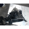 Boite de vitesses CITROEN XSARA PICASSO PHASE 2 d’occasion