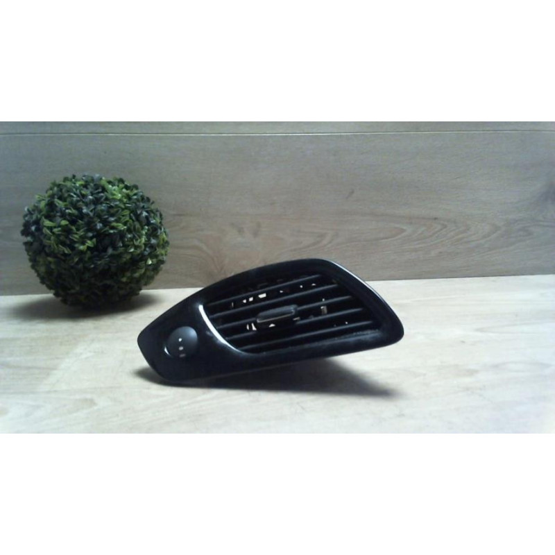 Aerateur tableau de bord avant gauche RENAULT SCENIC 3 PHASE 3 d’occasion