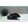 Aerateur tableau de bord avant gauche RENAULT SCENIC 3 PHASE 3 d’occasion
