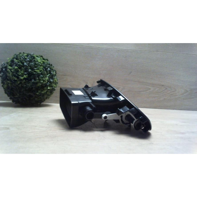 Aerateur tableau de bord avant gauche RENAULT SCENIC 3 PHASE 3 d’occasion