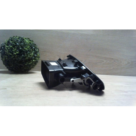Aerateur tableau de bord avant gauche RENAULT SCENIC 3 PHASE 3 d’occasion