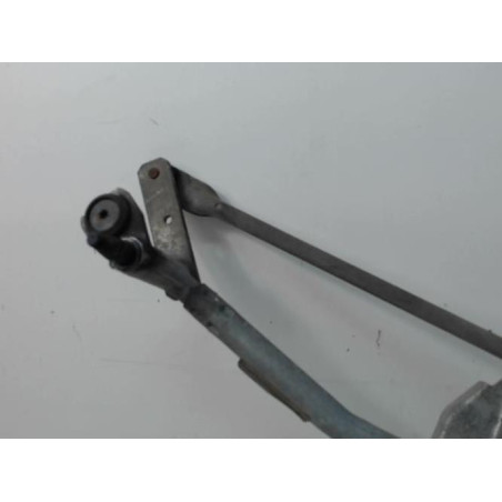 Mecanisme essuie glace avant VOLKSWAGEN PASSAT 5 d’occasion