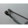 Mecanisme essuie glace avant VOLKSWAGEN PASSAT 5 d’occasion