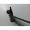 Mecanisme essuie glace avant VOLKSWAGEN PASSAT 5 d’occasion