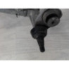 Mecanisme essuie glace avant VOLKSWAGEN PASSAT 5 d’occasion