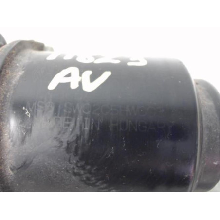 Mecanisme essuie glace avant VOLKSWAGEN PASSAT 5 d’occasion