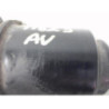 Mecanisme essuie glace avant VOLKSWAGEN PASSAT 5 d’occasion