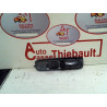 Interrupteur de leve vitre avant droit RENAULT TWINGO I d’occasion