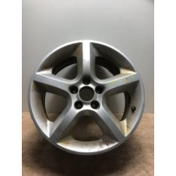 Jante OPEL ASTRA H GTC PHASE 2 d’occasion