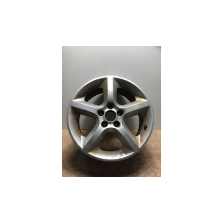 Jante OPEL ASTRA H GTC PHASE 2 d’occasion