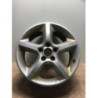 Jante OPEL ASTRA H GTC PHASE 2 d’occasion