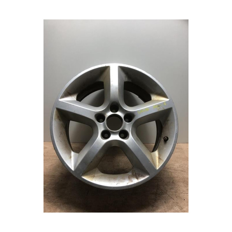 Jante OPEL ASTRA H GTC PHASE 2 d’occasion