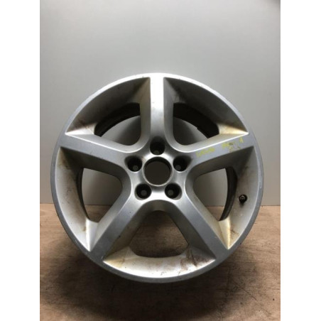 Jante OPEL ASTRA H GTC PHASE 2 d’occasion