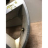 Jante OPEL ASTRA H GTC PHASE 2 d’occasion