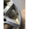 Jante OPEL ASTRA H GTC PHASE 2 d’occasion