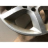 Jante OPEL ASTRA H GTC PHASE 2 d’occasion
