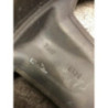Jante OPEL ASTRA H GTC PHASE 2 d’occasion