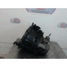 Boite de vitesses CITROEN XSARA PICASSO PHASE 2 d’occasion