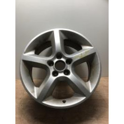Jante OPEL ASTRA H GTC PHASE 2 d’occasion