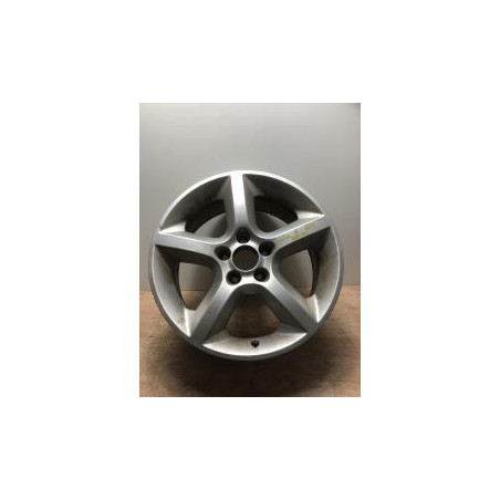 Jante OPEL ASTRA H GTC PHASE 2 d’occasion