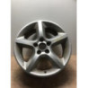 Jante OPEL ASTRA H GTC PHASE 2 d’occasion