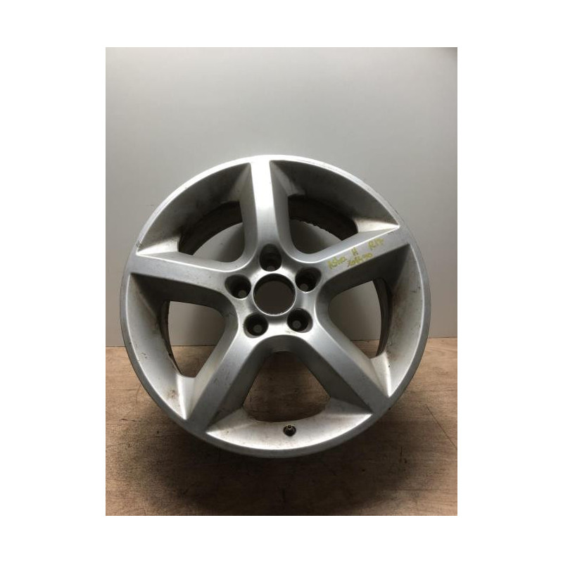 Jante OPEL ASTRA H GTC PHASE 2 d’occasion