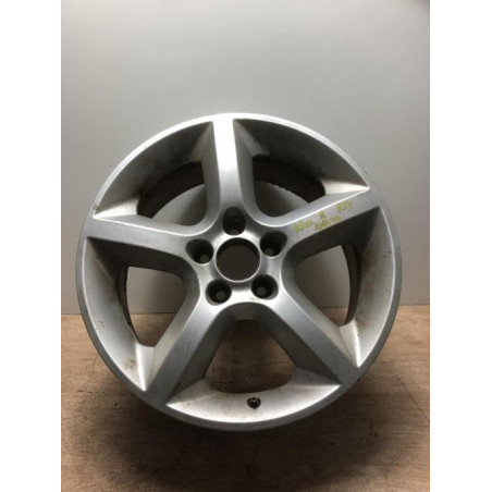 Jante OPEL ASTRA H GTC PHASE 2 d’occasion