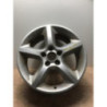 Jante OPEL ASTRA H GTC PHASE 2 d’occasion