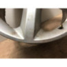 Jante OPEL ASTRA H GTC PHASE 2 d’occasion