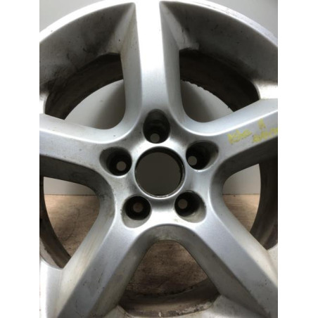 Jante OPEL ASTRA H GTC PHASE 2 d’occasion