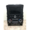 Ecran GPS RENAULT MEGANE 4 PHASE 1 d’occasion