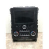 Ecran GPS RENAULT MEGANE 4 PHASE 1 d’occasion