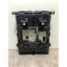 Ecran GPS RENAULT MEGANE 4 PHASE 1 d’occasion