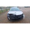 Ecran GPS RENAULT MEGANE 4 PHASE 1 d’occasion